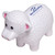 Sheep Shaped Custom Stress Balls - thumbnail 1