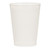 Frosted Flexible Printed Stadium Cups - 10 oz. - thumbnail 2
