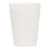 Frosted Flexible Printed Stadium Cups - 16 oz. - thumbnail 2