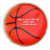 Basketball Shaped Custom Cold Pack - thumbnail 1