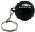 Decision Maker Novelty Custom Keychain - thumbnail 1