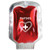 Blood Bag Shaped Custom Cold Pack - thumbnail 2