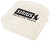 Food Grade Sandwich Promotional Container - thumbnail 3