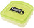 Food Grade Sandwich Promotional Container - thumbnail 4