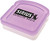 Food Grade Sandwich Promotional Container - thumbnail 5
