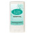 SPF 30 Promotional Sunscreen Stick - 0.5 oz. - thumbnail 2