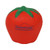 Strawberry Custom Stress Reliever - thumbnail 2