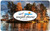 Business Card Custom Magnets w/ Rounded Corners - 20 mil - thumbnail 2