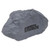 Rock Promotional Stress Ball - thumbnail 1