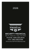Classic Custom Pocket Planner - Monthly - thumbnail 5