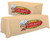 Convertible Custom Table Covers - 6 ft. - 8 ft. - thumbnail 1