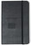 Moleskine Hardcover Lined Custom Journals - 3.5