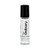 Exhale Promotional Essential Oils - 10mL