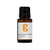 Therapeutic Grade Peppermint Promotional Essential Oils - 15mL