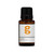 Therapeutic Grade Lemon Promotional Essential Oils - 15mL - thumbnail 1