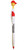 Smilez Fire Chief Javelin Style Custom Pens - thumbnail 2