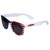 Patriotic Custom Sunglasses