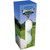 Golf Ball Sleeve Custom Packaging - 1.77