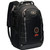 OGIO® Pursuit Pack Custom Backpacks - 18.75"