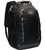 OGIO® Pursuit Pack Custom Backpacks - 18.75
