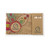Kraft Paper Cover Adult Custom Coloring Book w/ Colored Pencils - thumbnail 2
