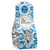 Custom Candy Pouch - Hershey's Kisses - thumbnail 1