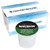2-Pack Custom Coffee Pods - Decaffeinated - thumbnail 2