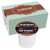2-Pack Custom Hot Chocolate Pods - thumbnail 2