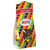 Custom Candy Pouch - Skittles - thumbnail 1