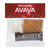 S'mores Kit in Custom Header Bag - thumbnail 1