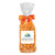 Gourmet Popcorn Custom Gift Bag - Cheddar