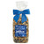 Gourmet Popcorn Custom Gift Bag - Cookies & Cream - thumbnail 2