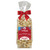 Gourmet Popcorn Custom Gift Bag - Kettle Corn