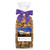 Gourmet Popcorn Custom Gift Bag - Peanut Butter Cup