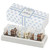 3-Way Signature Custom Cube - Gourmet Pretzel - thumbnail 2