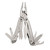 Leatherman 13-in-1 Wingman Custom Multi-Tool