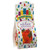 Custom Candy Pouch - Gummy Bears - thumbnail 1