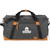 Field & Co. Campster Custom Duffle Bag - 22