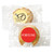Custom Fortune Cookies - thumbnail 2