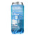 Folding Slim Custom Can Cooler - 8 oz. - thumbnail 2