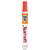 Tide®-to-Go Custom Stain Remover Pen