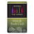 Paper Promotional Wallet Bookmark - thumbnail 1