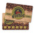 Custom Plastic Wallet Card - thumbnail 1