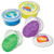 Assorted Custom Foam Putty - thumbnail 1