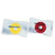 LifeSaver Individually Wrapped Custom Candy - Assorted Flavors - thumbnail 1