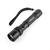 Basecamp Explorer Promotional Powerbank Flashlight - 2200 mAh