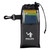 Strength Promotional Resistance Band Set - thumbnail 1