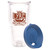 Tervis Classic Custom Tumbler - 24 oz. - thumbnail 2