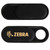 Plastic Promotional Webcam Cover - thumbnail 1