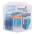 10-in-1 Promotional Office Supply Kit - thumbnail 1